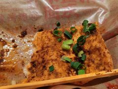 麻辣豆干-遇见小面(凯德广场店)