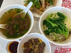 -振鼎鸡(天钥桥路店)