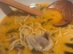 -味千拉面(广州白云机场T1西二店)