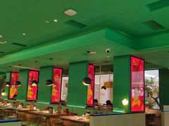 -蛙小侠(五象万象汇店)