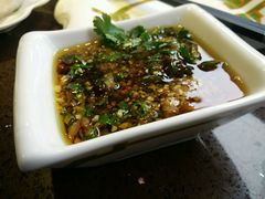 -大妙火锅·非物质文化遗产(东湖公园店)