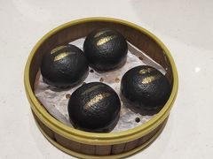 -園外園港式精品菜