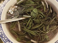 -新聚丰菜馆(太监弄店)