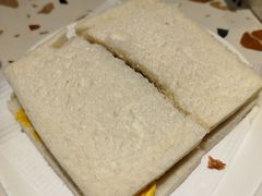 -华嫂冰室(湾仔店)
