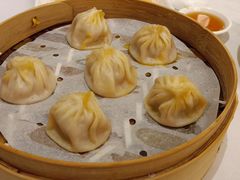 -知味观(湖滨店)