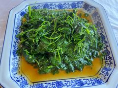 -洞天食府(北大街店)