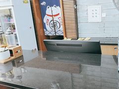 -和园景逸大酒店朗月汤泉