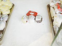 -江南春(中山中路店)