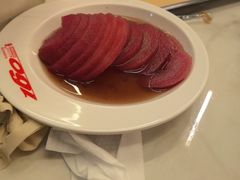 -160烧烤(香坊店)