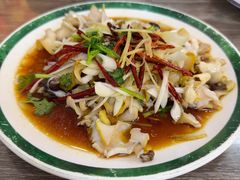 -林之六八·6886大连老菜馆