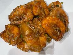 -顺意·顺德家乡菜(国际人才大厦店)