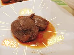 -老乡鸡(南京新街口洪武北路店)