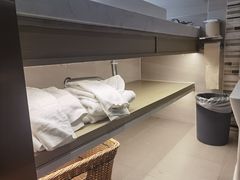 -麗枫酒店(北京西站北广场店)