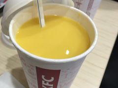 -肯德基(观前新店)