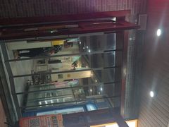 -古乐牛香·鲜牛肉牛杂火锅(高新店)