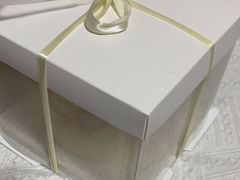 -今日·TODAY手作低脂动物奶油蛋糕定制(高新万达店)