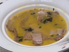 -青叶202都市餐厅(迪诺水镇店)