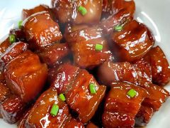 -千户高端家政育儿嫂·保姆·儿童陪伴师