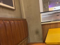 -东就鸭饭店·古早海南菜(友谊南海城店)