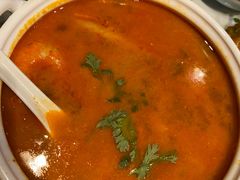 -simply thai天泰(长泰广场店)