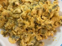 -涵家味土菜馆·徽州一绝臭鳜鱼(三河古镇店)