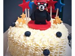-DIY SWEET21(升平路店)