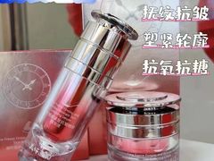 -天河沃尔玛