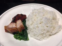 -正斗·港式粤菜(SKLP店)