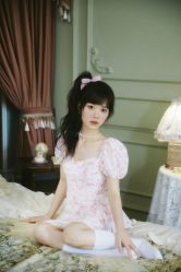 -WAVE SODA摄影工作室