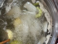 -官塘牛同志牛肉火锅