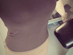 -西安外国语大学(长安校区)