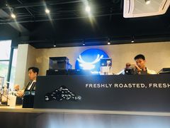 -瑞幸咖啡(广东外经贸大厦店)