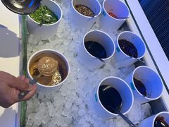 -王家渡火锅店(棕榈泉店)