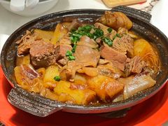 -虾饺妹·酒家(金碧店)