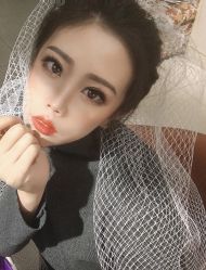 -施华洛婚纱摄影会所(范阳中路店)