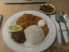 -关夫人餐厅(阳光广场店)