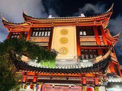 -豫园