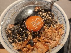 -沼津港精致料理·寿喜烧·烧鸟(龙湖南桥天街日料榜单店)