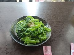 -古代饭堂(冠亚店)