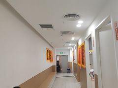 -西安小天鹅艺术团(金花路校区)