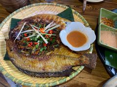 -云上千禾(水上店)