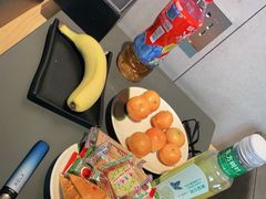 -云川台球(马甸店)