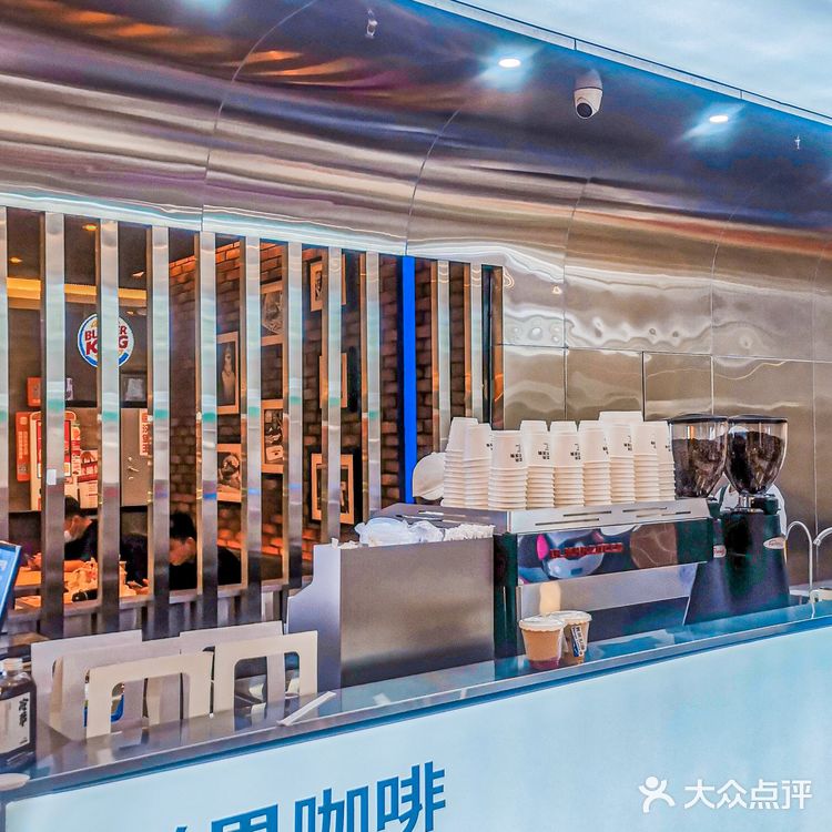 南昌首家 | 本来不该有🔵独特的水果咖啡
