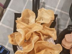 -虎虎龙虾•9年湖北匠(双井店)