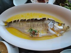 -湖里春风·淮扬菜(丽泽天街店)
