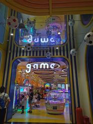 -meland(成都金牛凯德广场店)