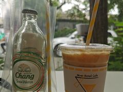 -五进制 Coffee Shop