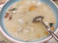 -春江饭店(共青团路总店)