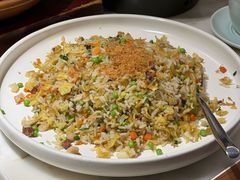 -淮扬府(安定门店)