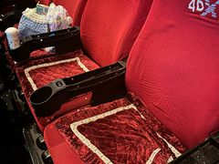 -万达影城(通州万达广场IMAX+杜比影院店)